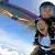 Khám phá trải nghiệm bay lượn tự do tuyệt vời ở Việt Nam với paramotor