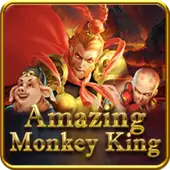 fun88 wtf link vào nhà cái chính thức