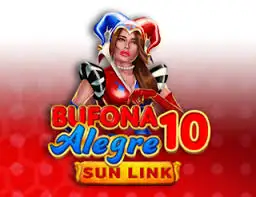 33wincasinotrực