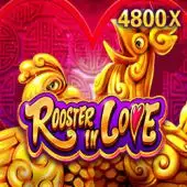 bắn cá online