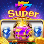 dang ky 12bet 12betlinkzcom