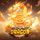 link truy cập m88