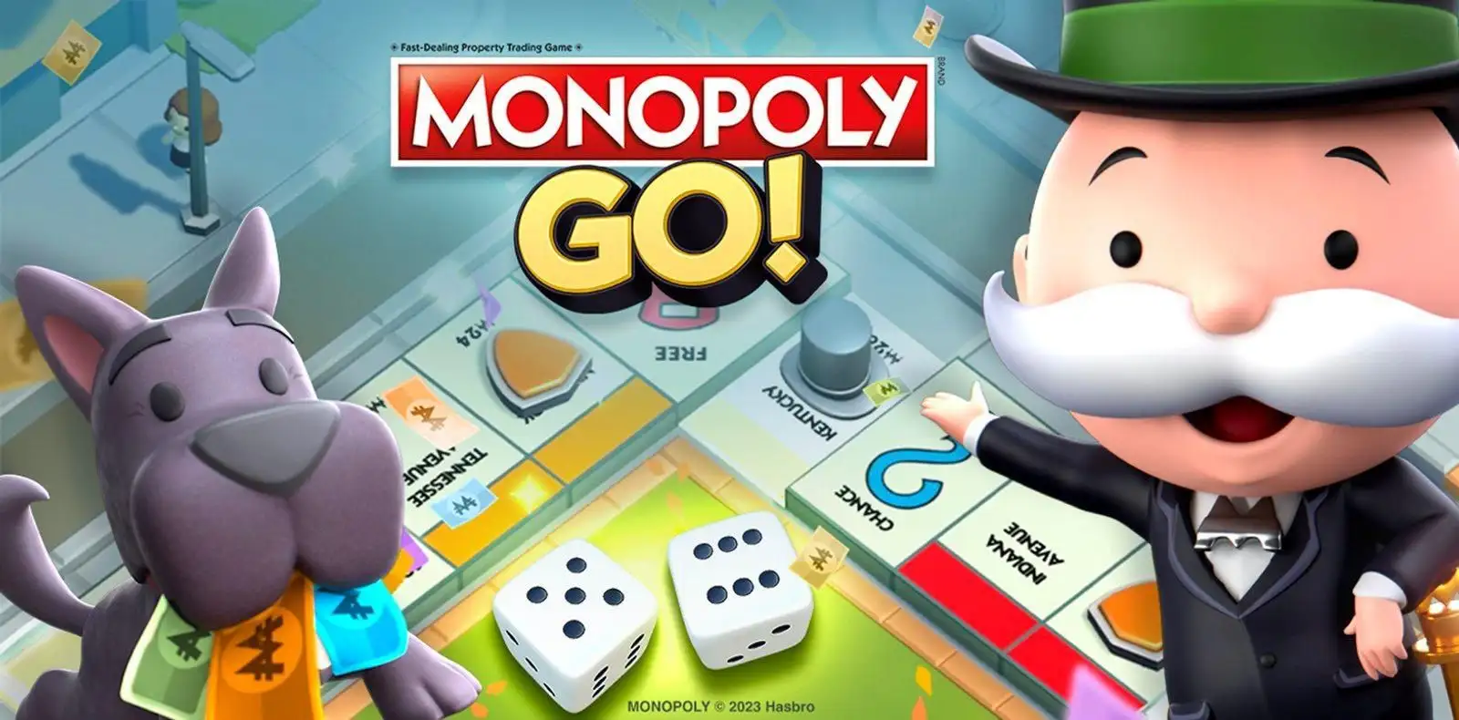 tom du poker