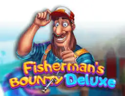 da ga thomo 67