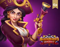 khuyen mai 12bet