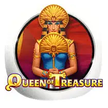 1xbet online slots